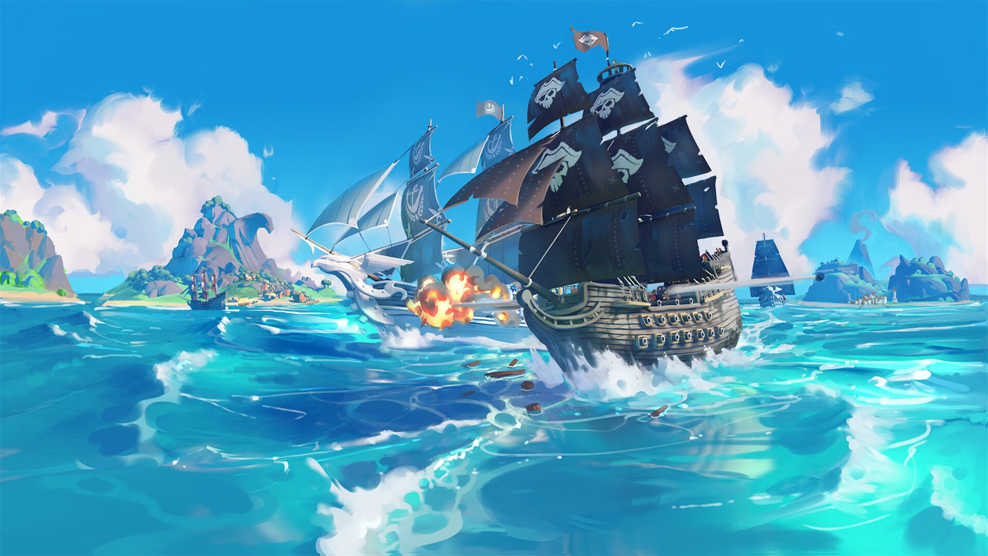 开云足球官网-v7.2.5 全新升级，2026年1月7日，开启智能效率新纪元