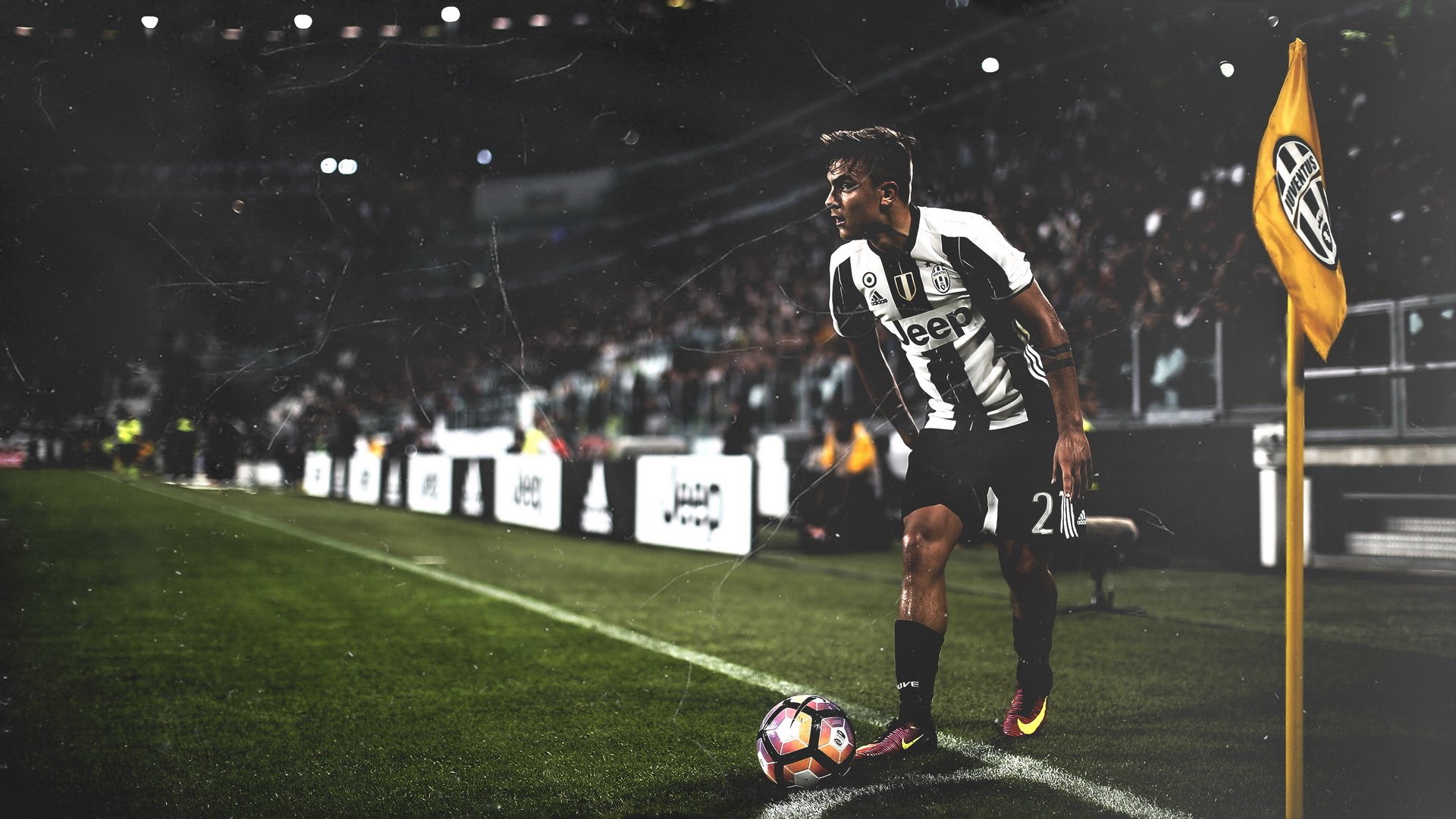开云足球官网-王者归来，战术奏效！内马尔双翼齐飞压制维尼修斯整场无力还手，王者归来，战术奏效！内马尔双翼齐飞压制维尼修斯整场无力还手
