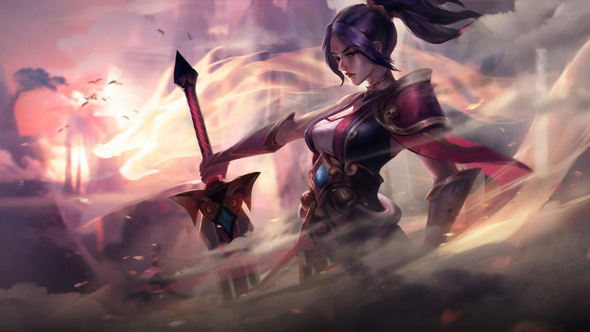 开云体育官网-从边界到无界,v7.2.5版本公告与2026年4月5日的技术进化节点
